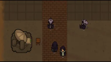 Rimsenal Xenotype Pack - Harana 0