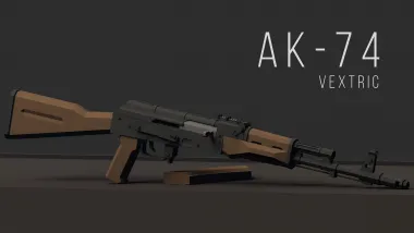 AK Pack 0