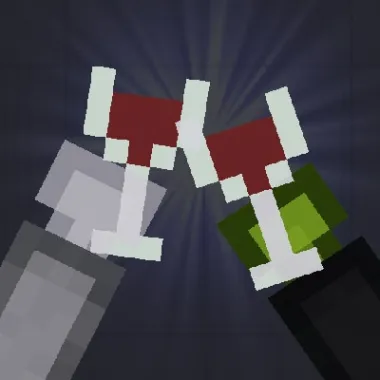 Formal mod