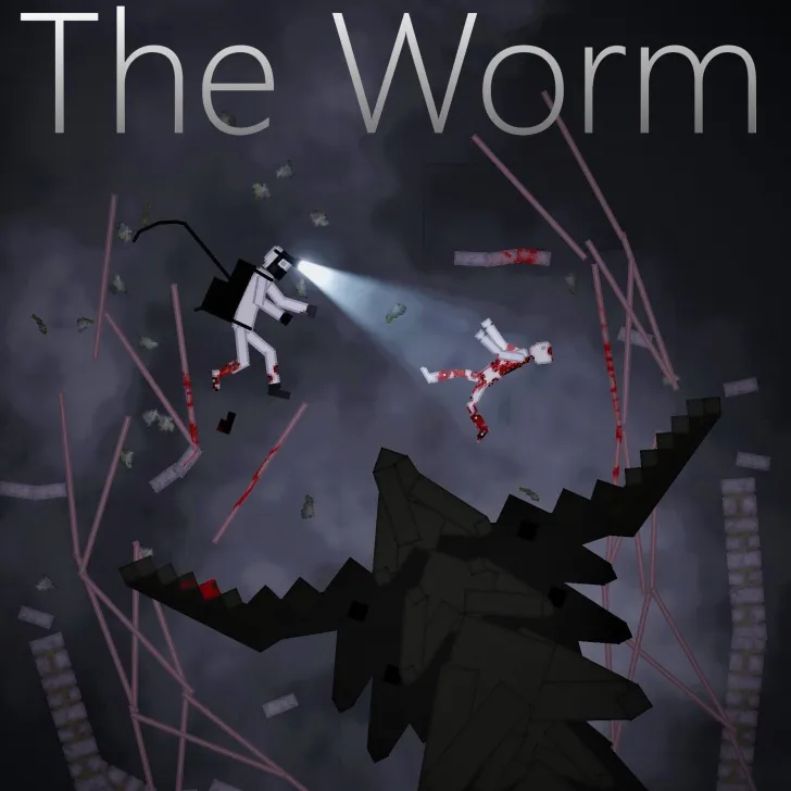 The Worm