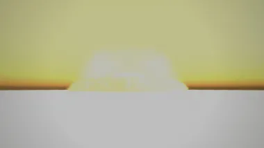 Nuclear Explosives 3