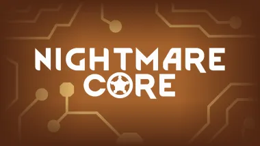 Nightmare Core