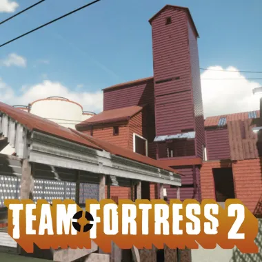 2Fort