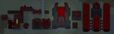 Beyond Our Reach 2