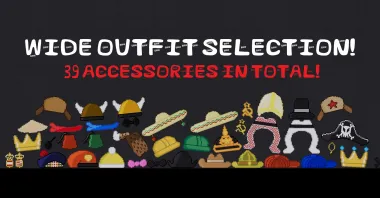 Countryballs: Ultimate Edition 5