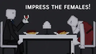 Formal mod 1