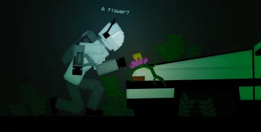Puppet 0