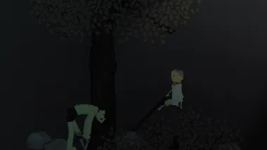 The Quarry 7