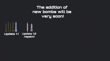 Bombs 0