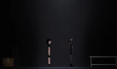 Spark of Madness Dead by Daylight 0