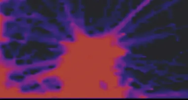 OP Thermonuclear Bomb 0