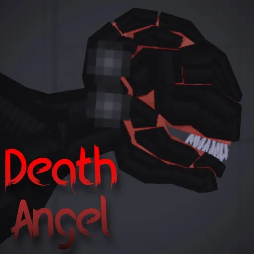 Death Angel