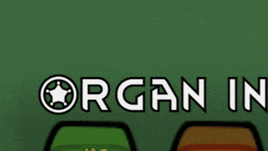 Organ Incubation