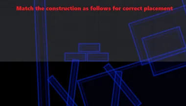 [W] Power plant 3