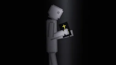 Holy Bible 0