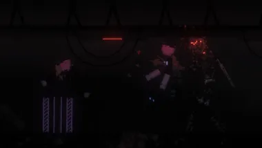 Milos 'The Demoncratic' Gravik - Cybercromancy 1