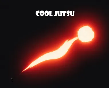 Itachi Mod [Yarik1] 2