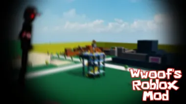 Wwoofs Roblox Mod 0