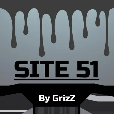 Site 51