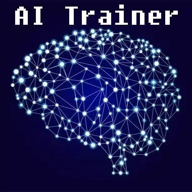 AI Trainer
