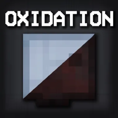 Android Oxidation Mod