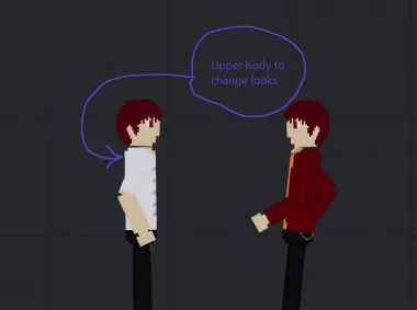 Ao Oni MOD 0