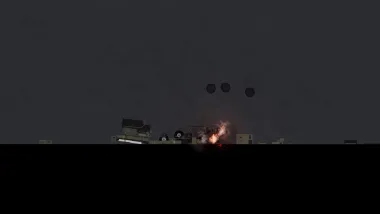 "IRIS-T SLM" [1.27.5+] {Acarhis} 5