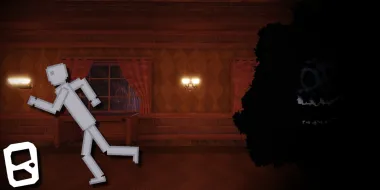 Cam's Doors Mod 0