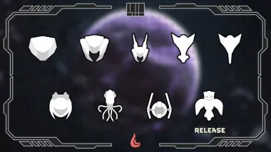 Obsidia Expansion - Ideology Icons 0