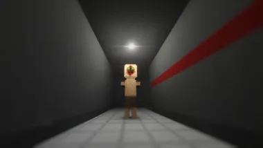 SCP-173 2