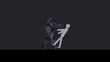 T60 Power Armor 0