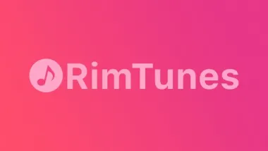 RimTunes