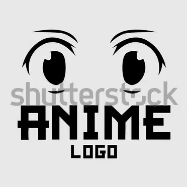 Anime Mod