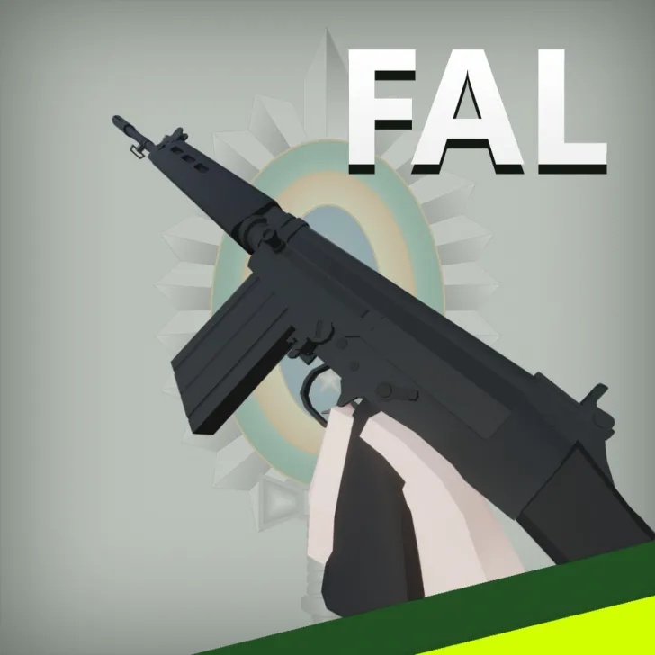 FAL