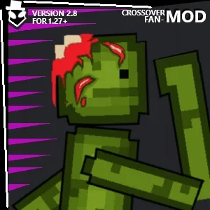 Melon Playground Mod