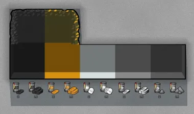 Warhammer 40.000 - Imperium Materials 0