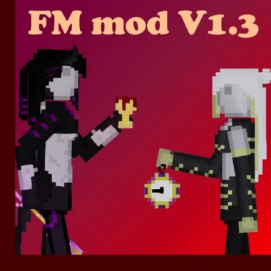 FM 1.3