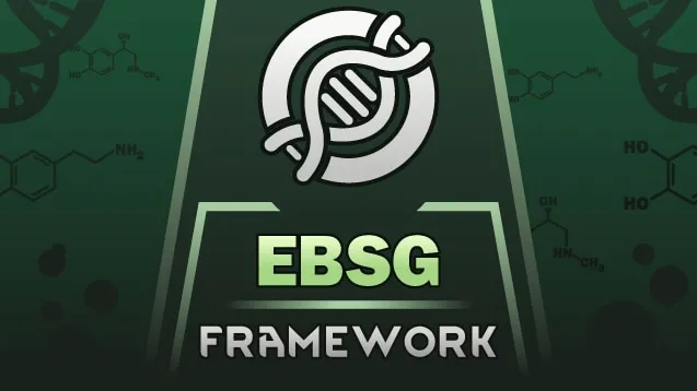 EBSG Framework