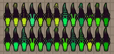 RainWorld 2