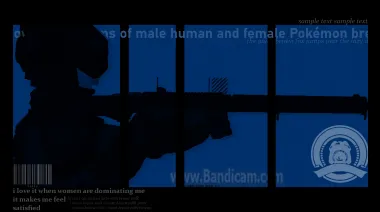 Detroit: Become Human S.W.A.T Unit 0