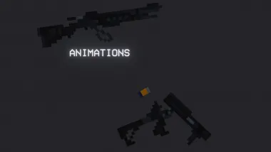 BLACKWALL PMC ARSENAL ONLY 3