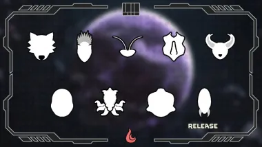 Obsidia Expansion - Ideology Icons 1