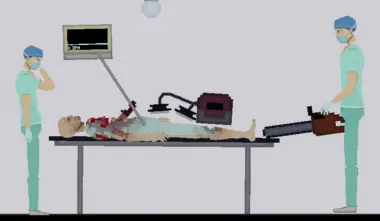 Big Ol' Pack of Average Fellas 5