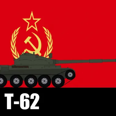 T-62