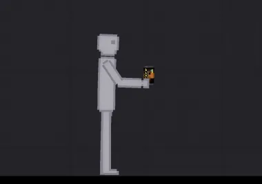 ROBLOX Bloxy Cola 0