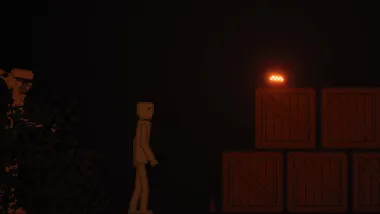 MGE mod 6