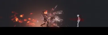 Adam Smasher 0