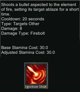 Kure's Rimworld of Magic Class Expansion Pack 3