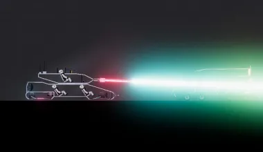 Lumarian Hover Tank 3