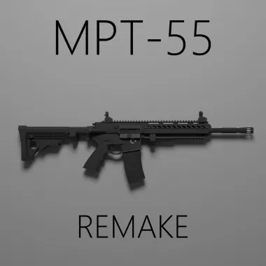 MPT-55
